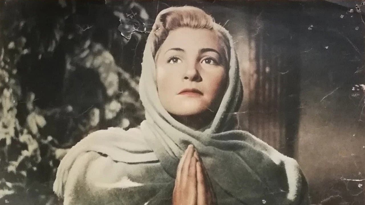 Femmina senza cuore