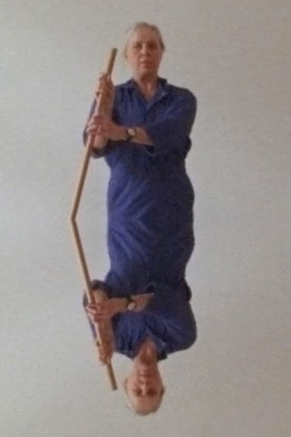 Time Reversal Symmetry