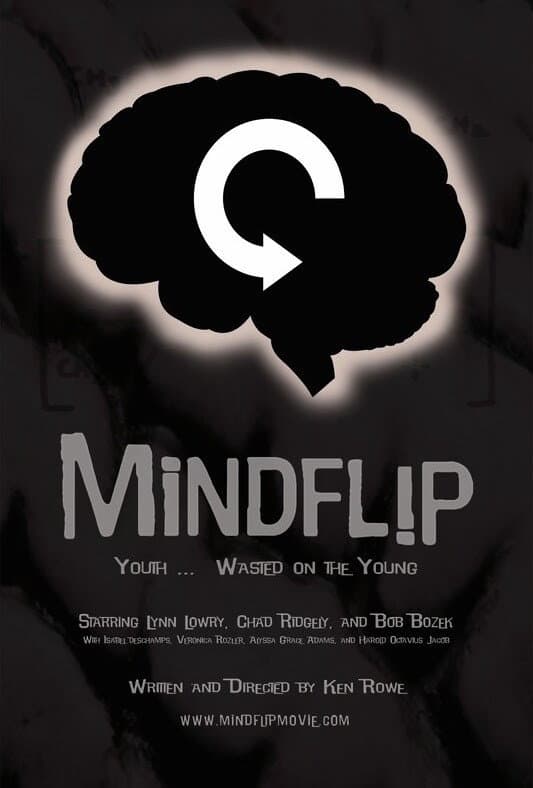 Mindflip