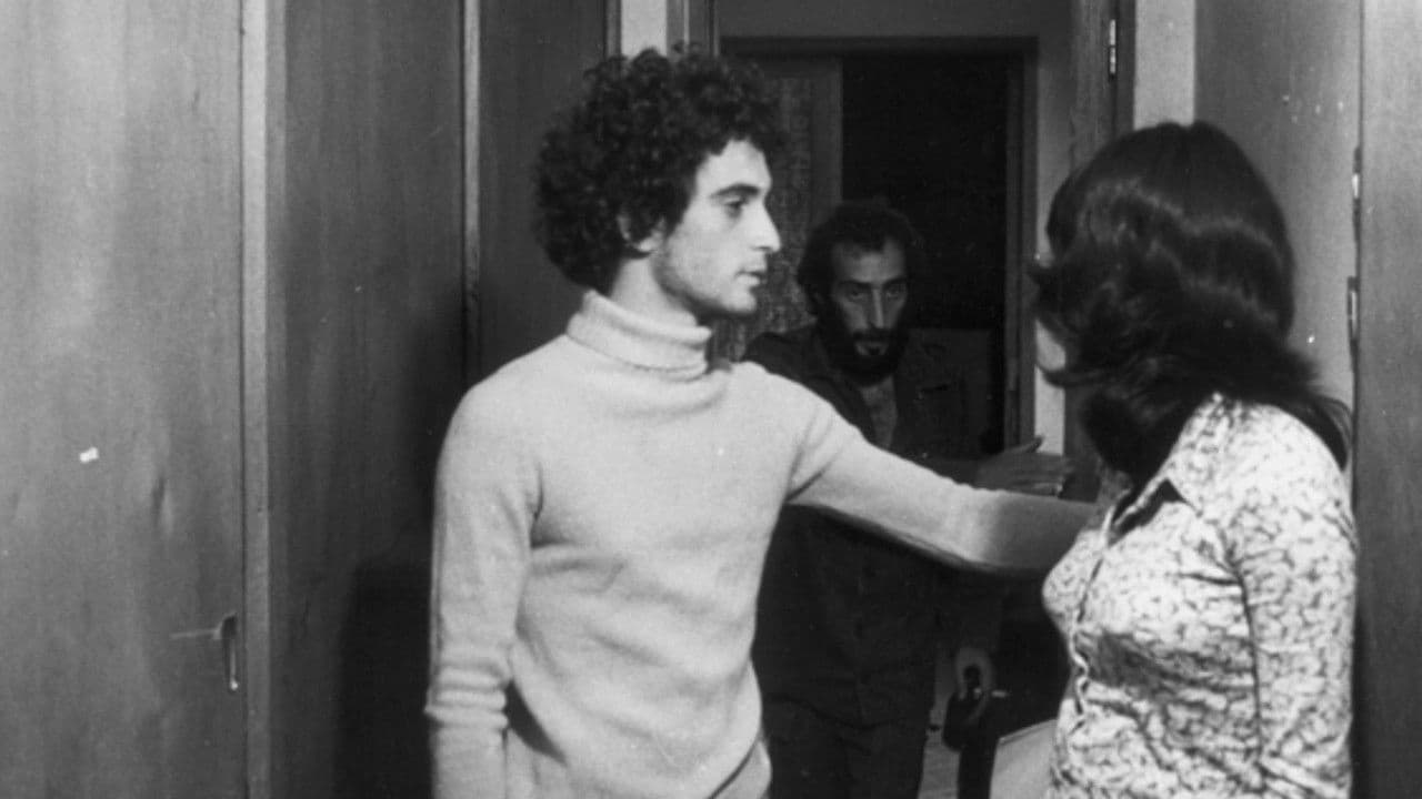 One Hundred Times Lost