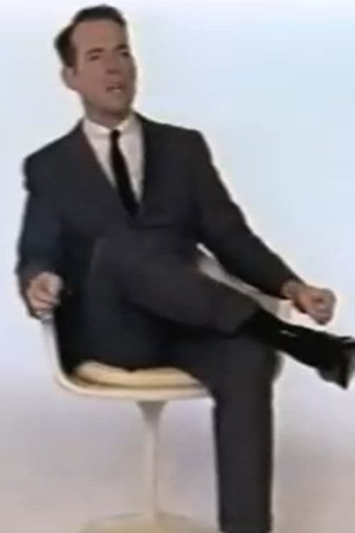 Douglas Coupland: Close Personal Friend