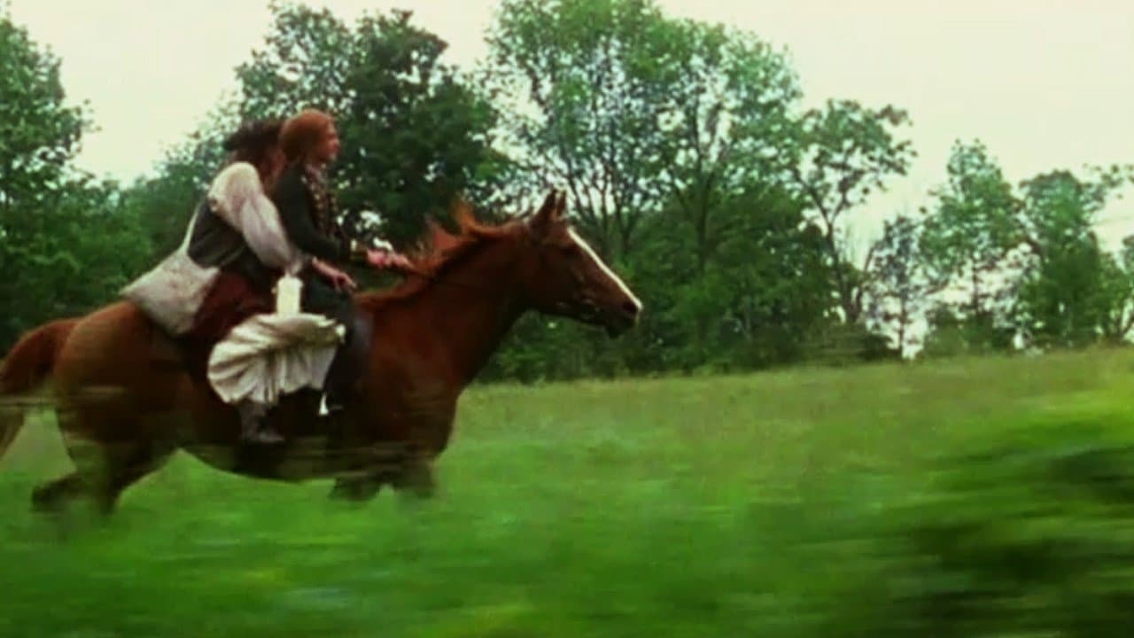 An American Girl Collection