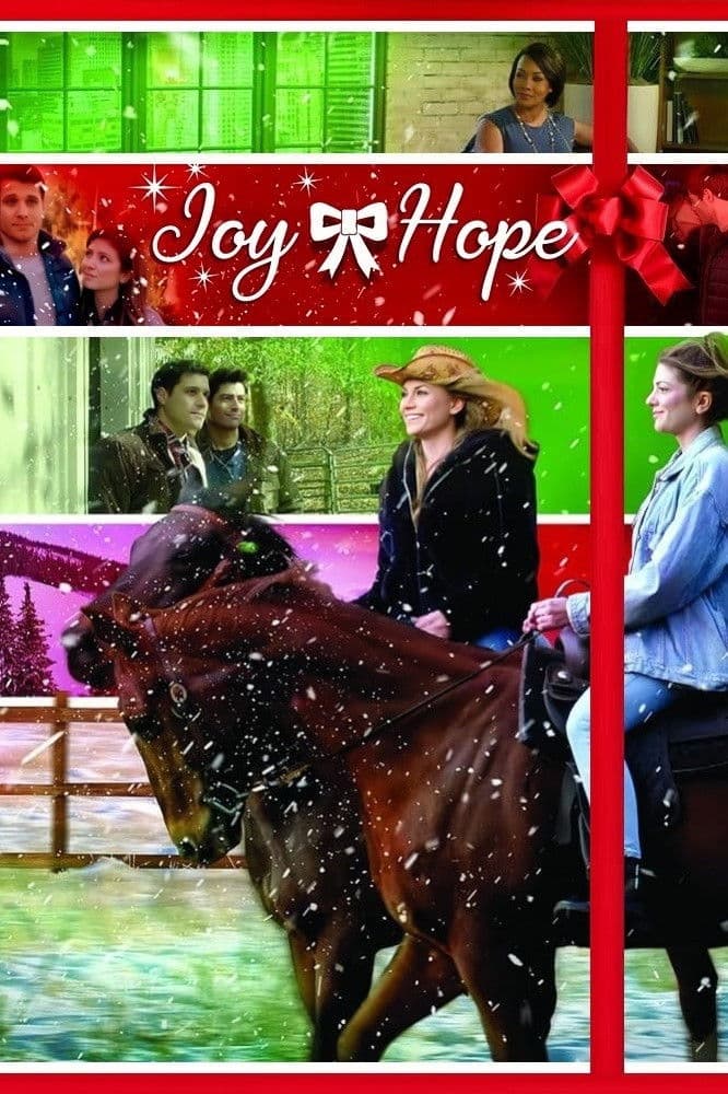 Joy & Hope