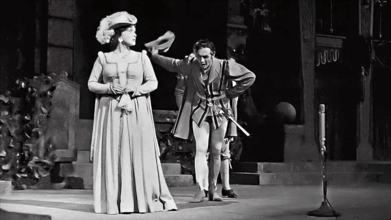 Don Giovanni