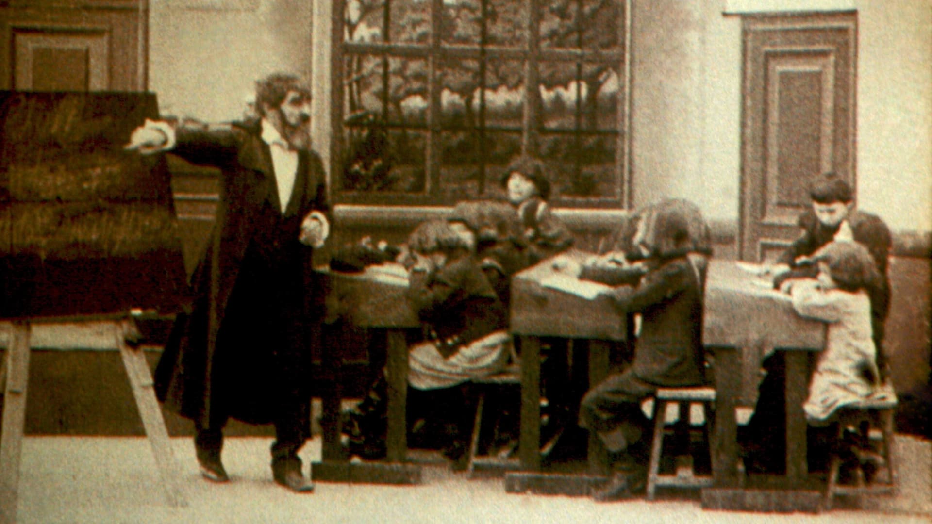 Prussian Culture