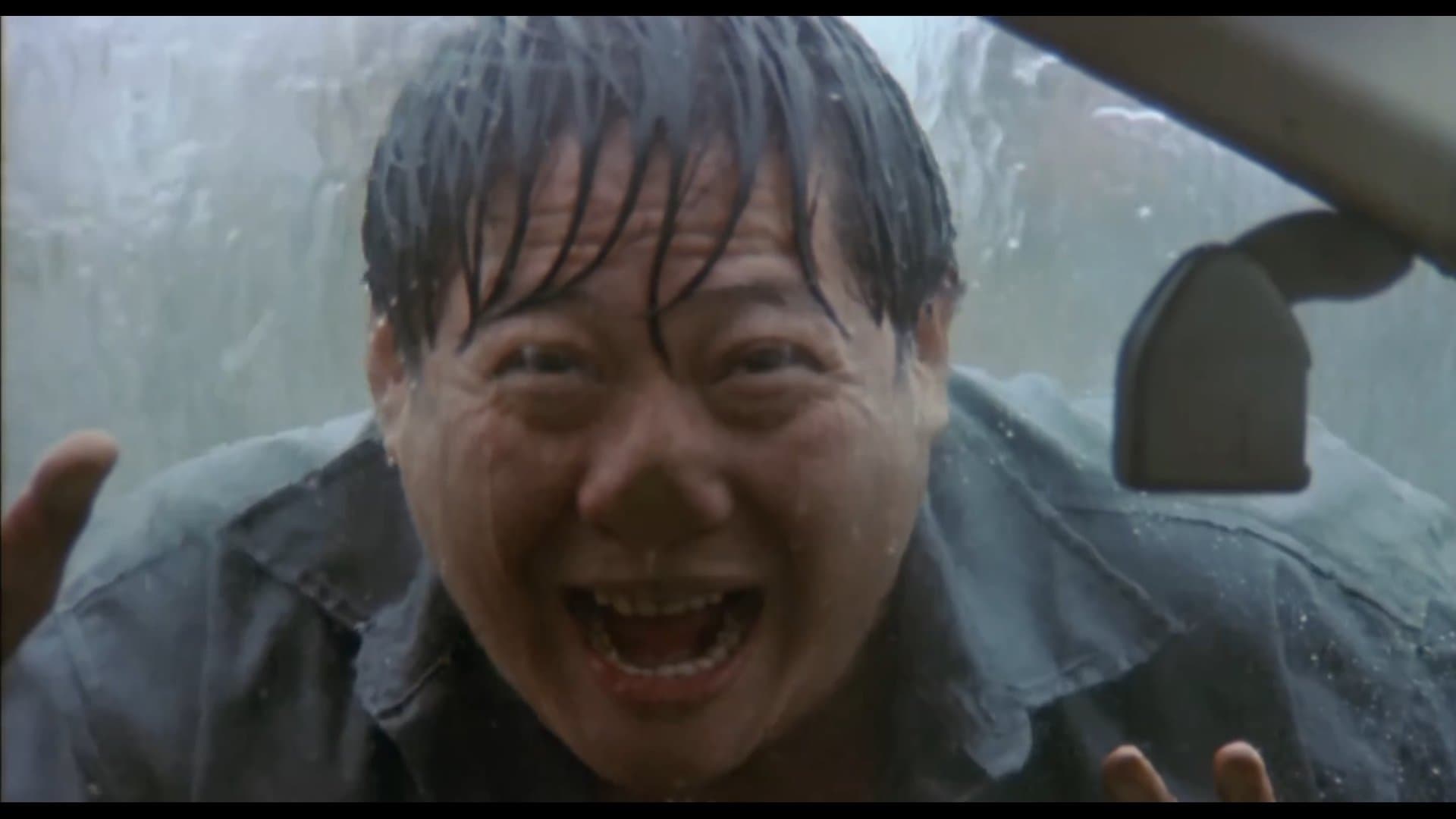 Island of Fire Collection