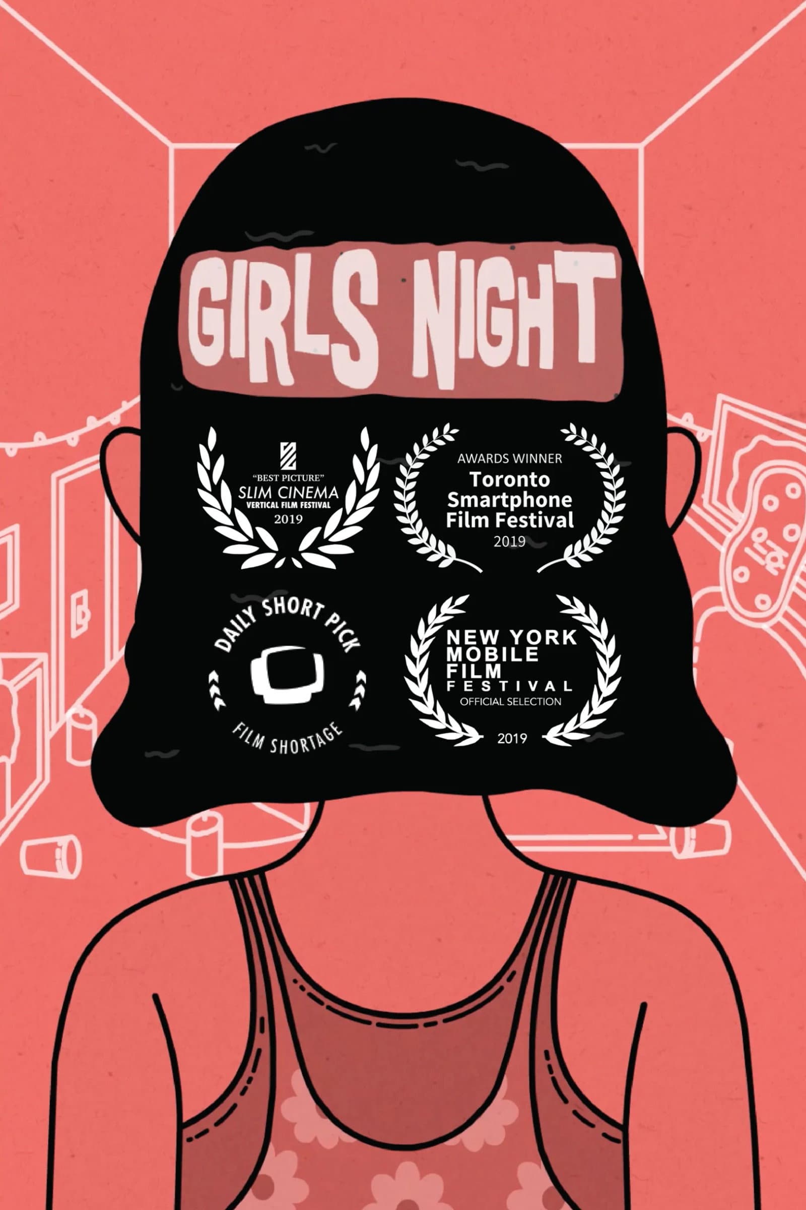 Girls Night