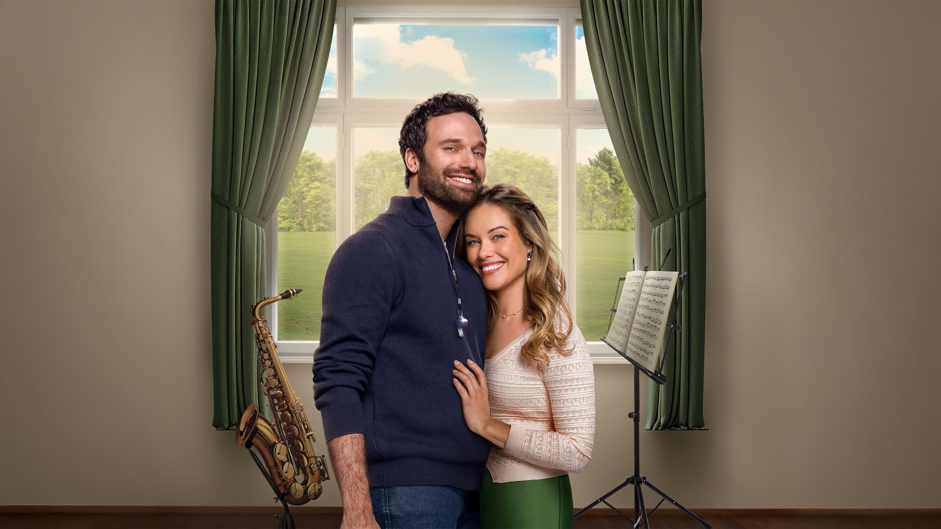 Hearts Around the Table: Josh's Third Serving