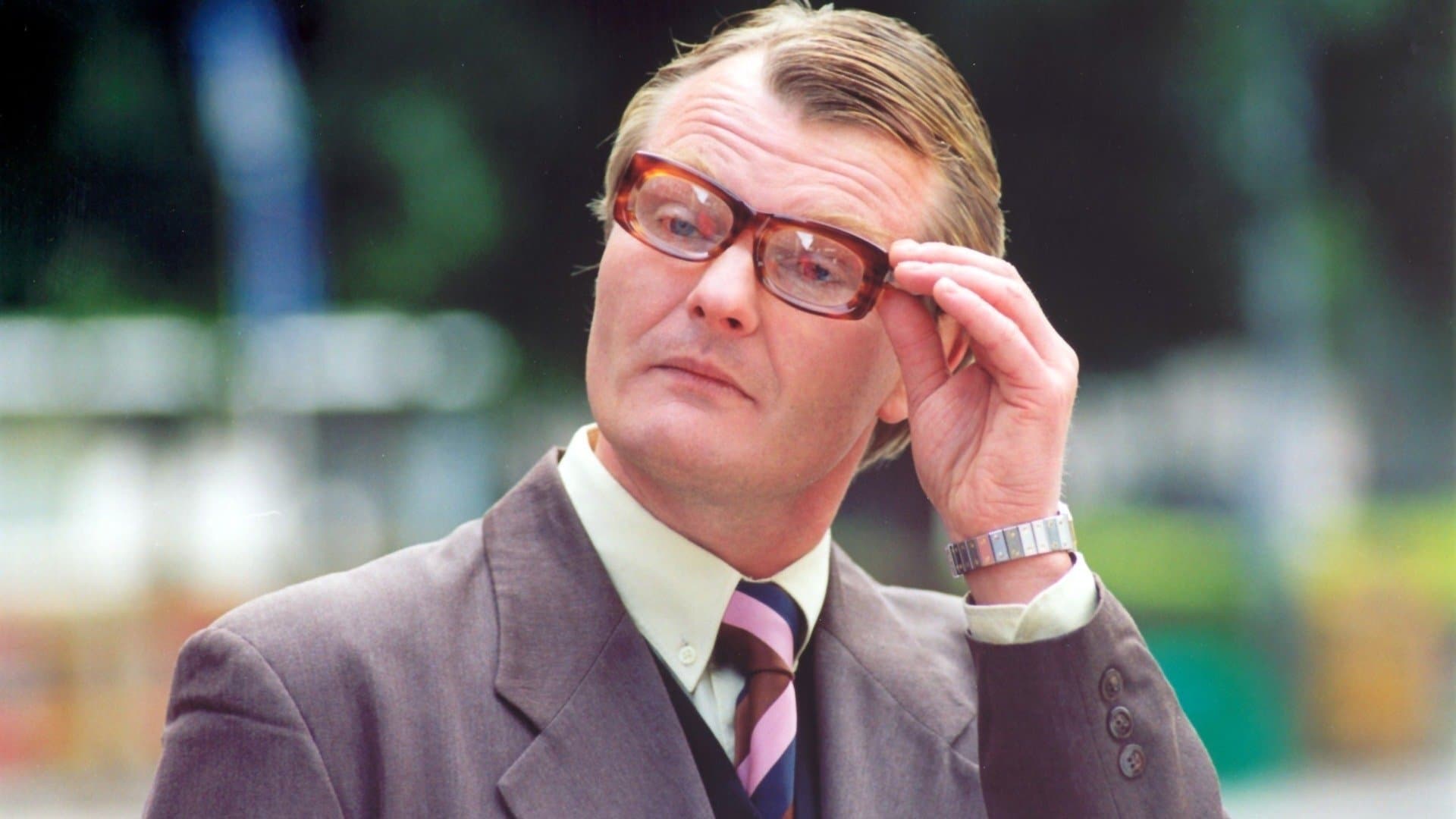 Yrrol: An Enormously Well Thought Out Movie