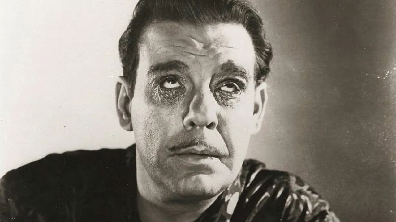 Inner Sanctum Mysteries Collection