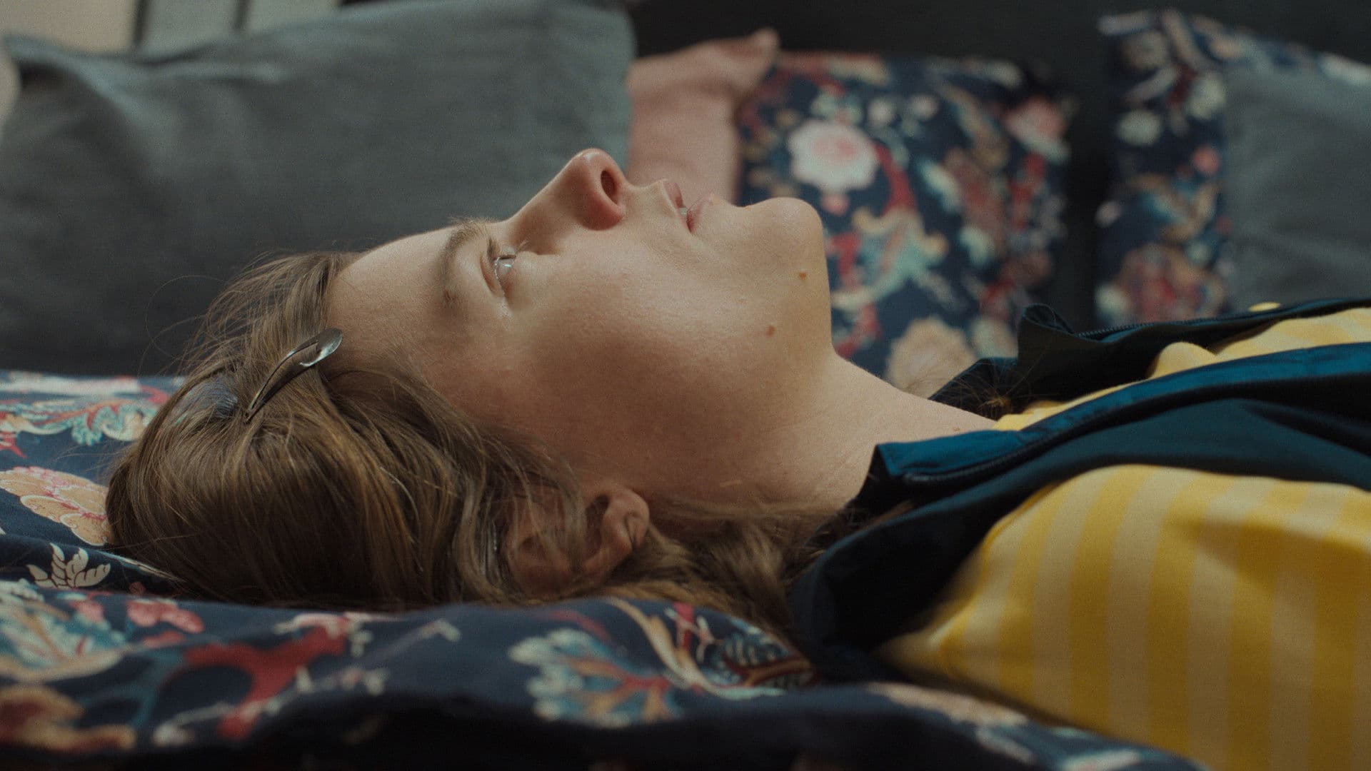 Affordable Solutions for a Better Life