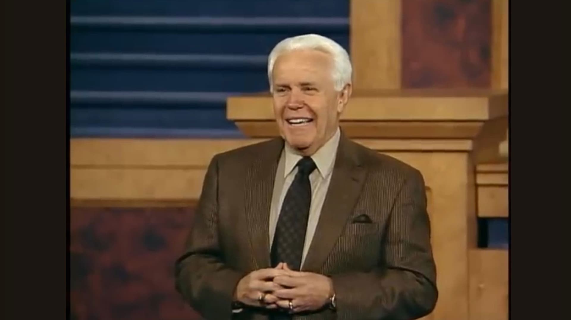 A Merry Heart Doeth Good Like a Medicine, Vol. 6