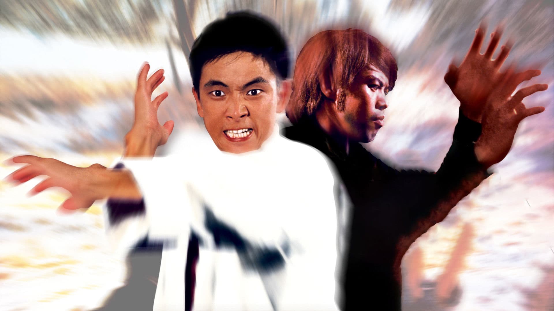 Chinese Boxer Collection