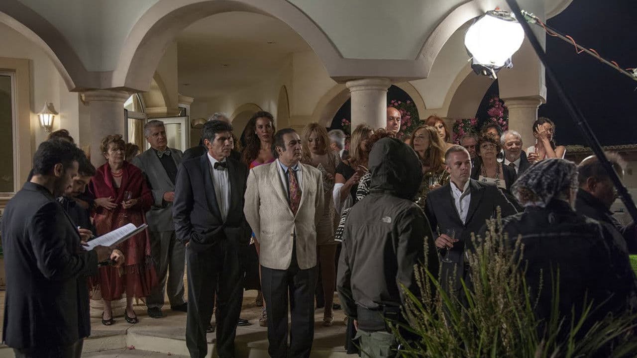 I kori tou Rembrandt