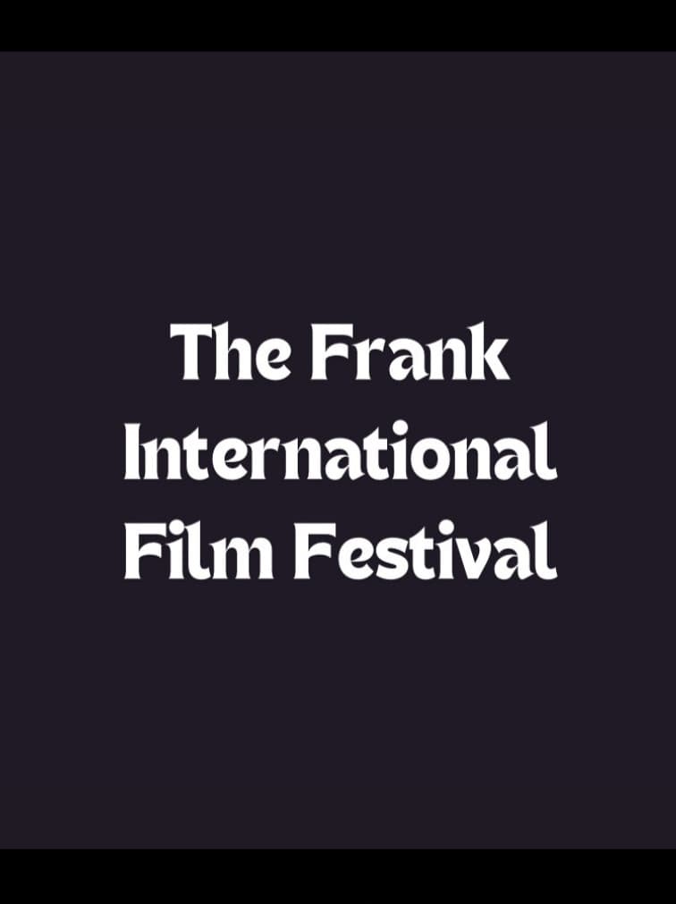 The Frank International Film Festival