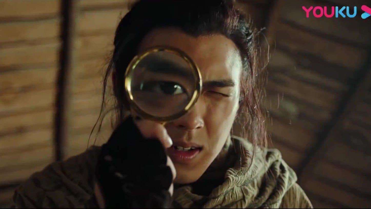 Exorcism Master Collection