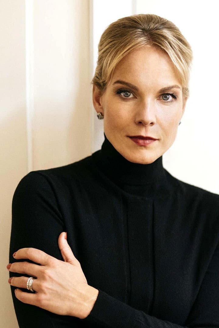 Elīna Garanča @ Lucerne Festival 2025