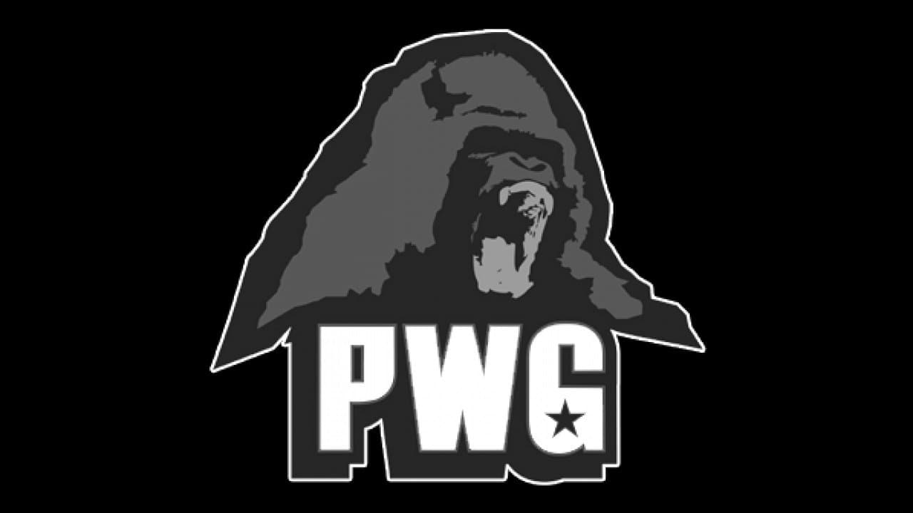 PWG: Based On A True Story