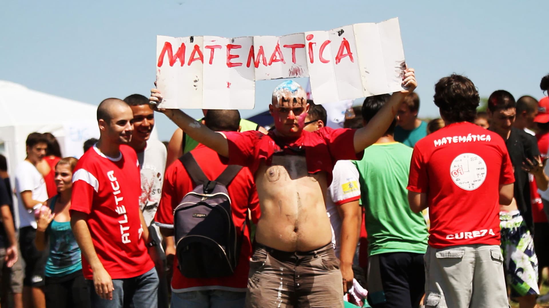 Four Seasons of Youth