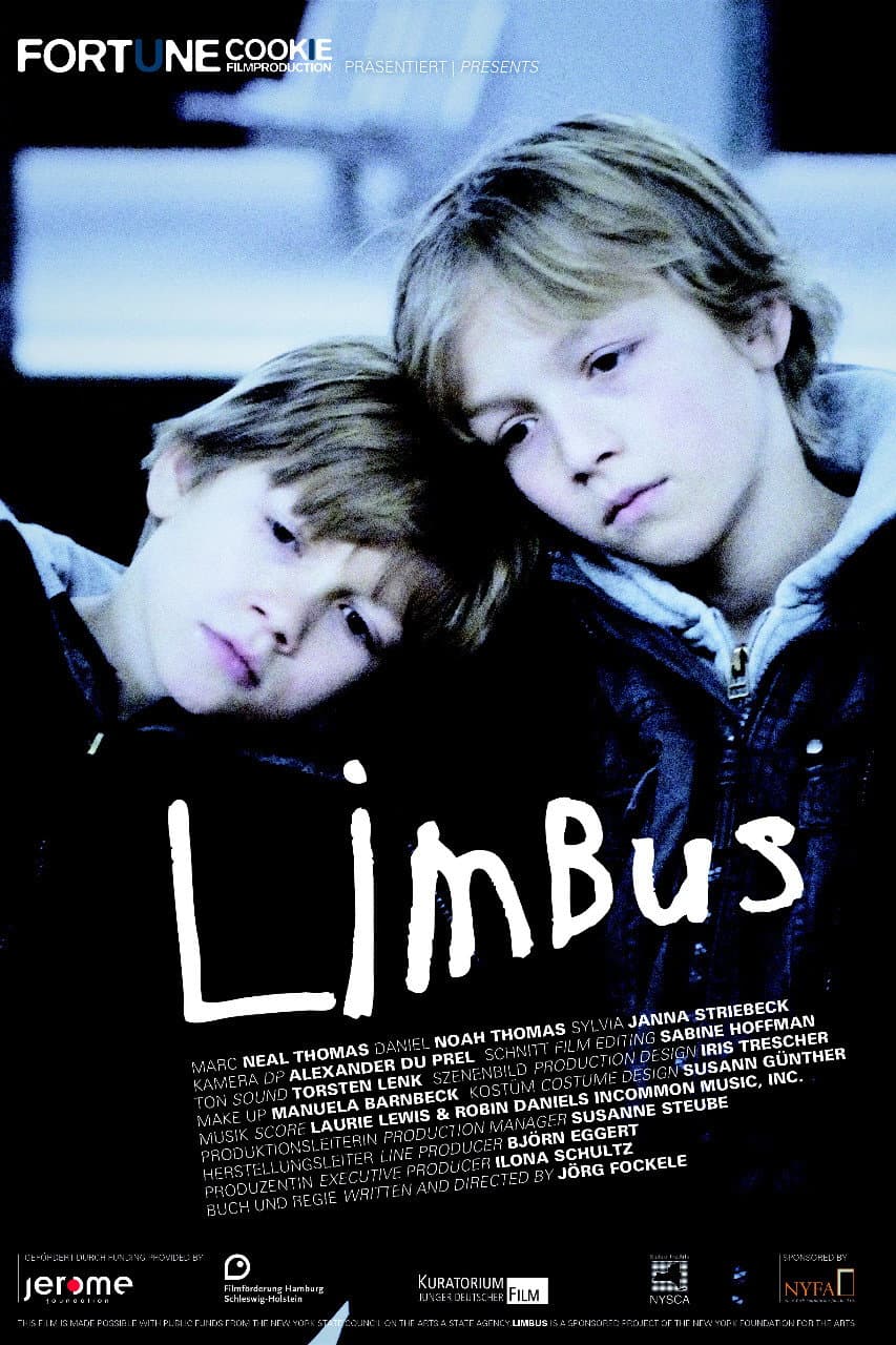 Limbus