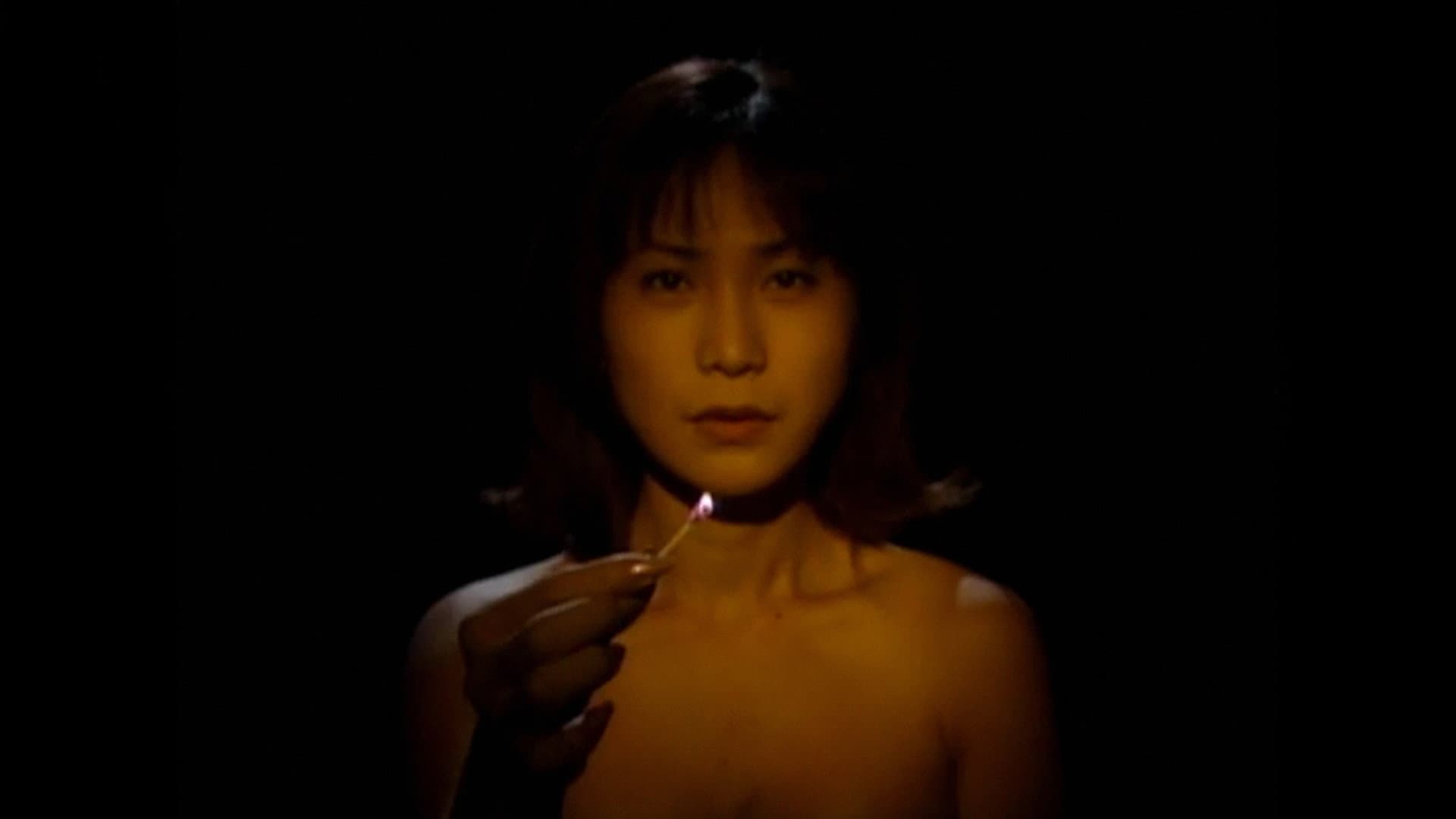 Trans Story: Until I Become a Woman Again