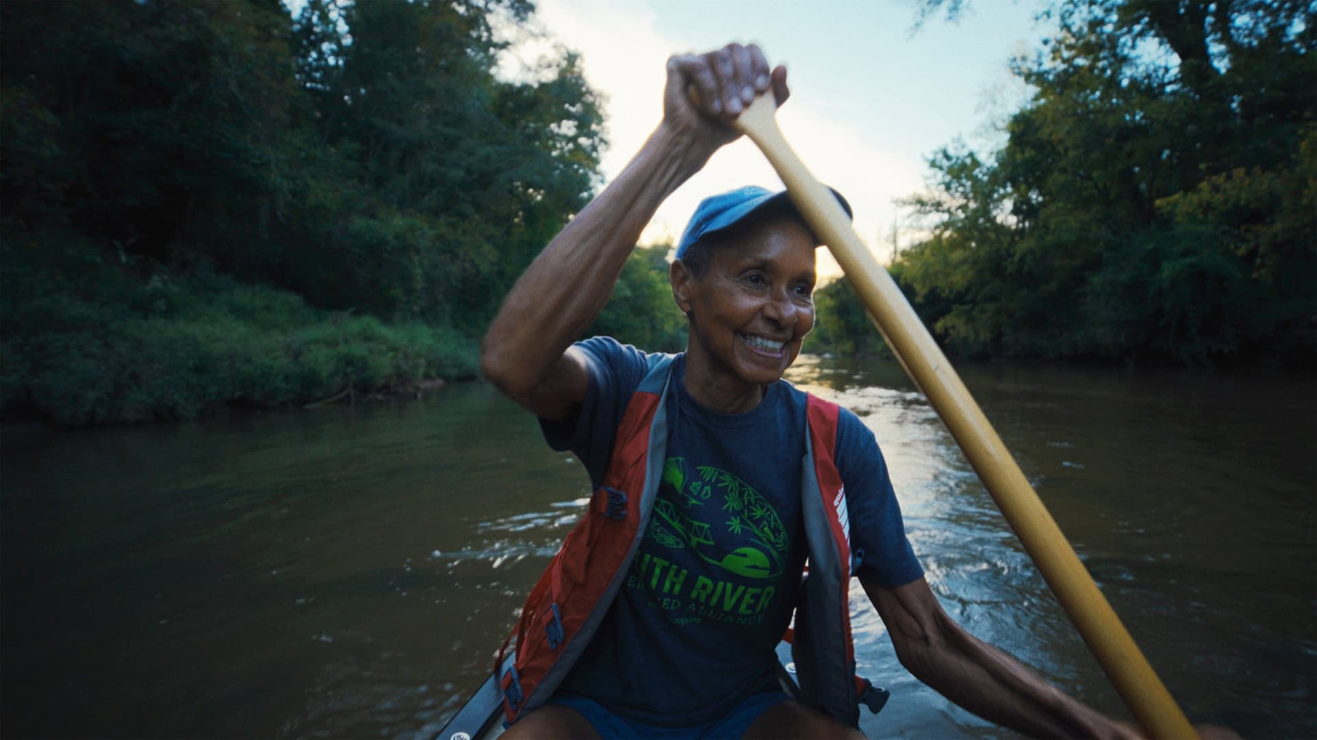 Riverkeeper