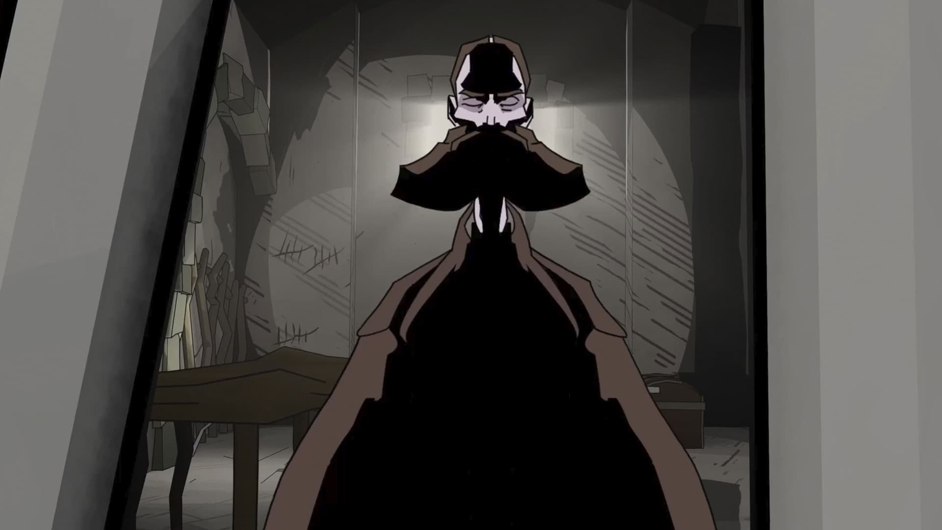 Memorias de Habsburgo: Una Pálida Grandeza