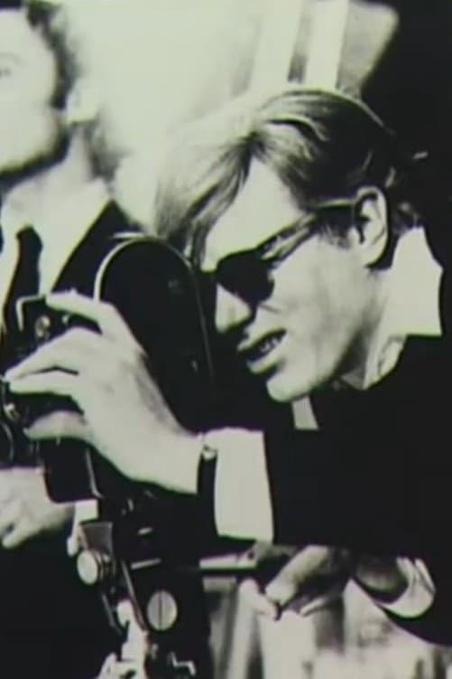 Andy Warhol « Ten Lizes »