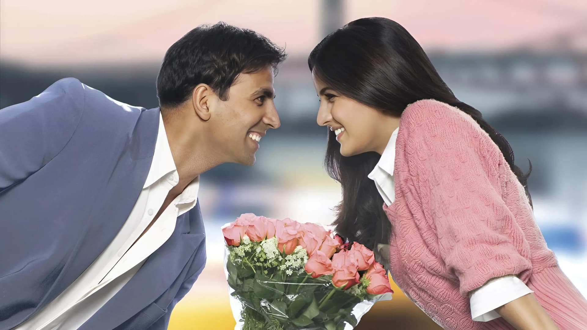 Humko Deewana Kar Gaye