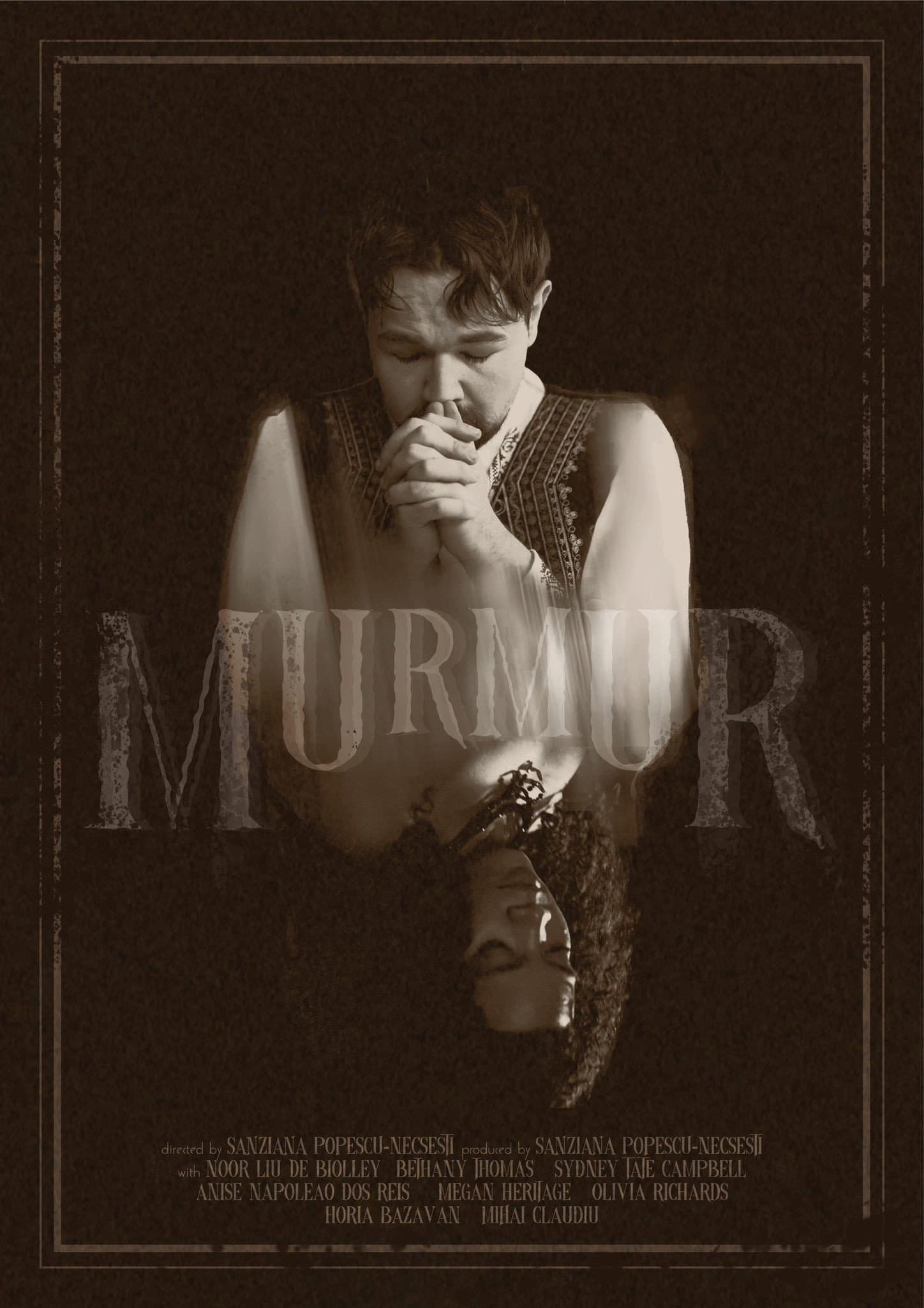 Murmur