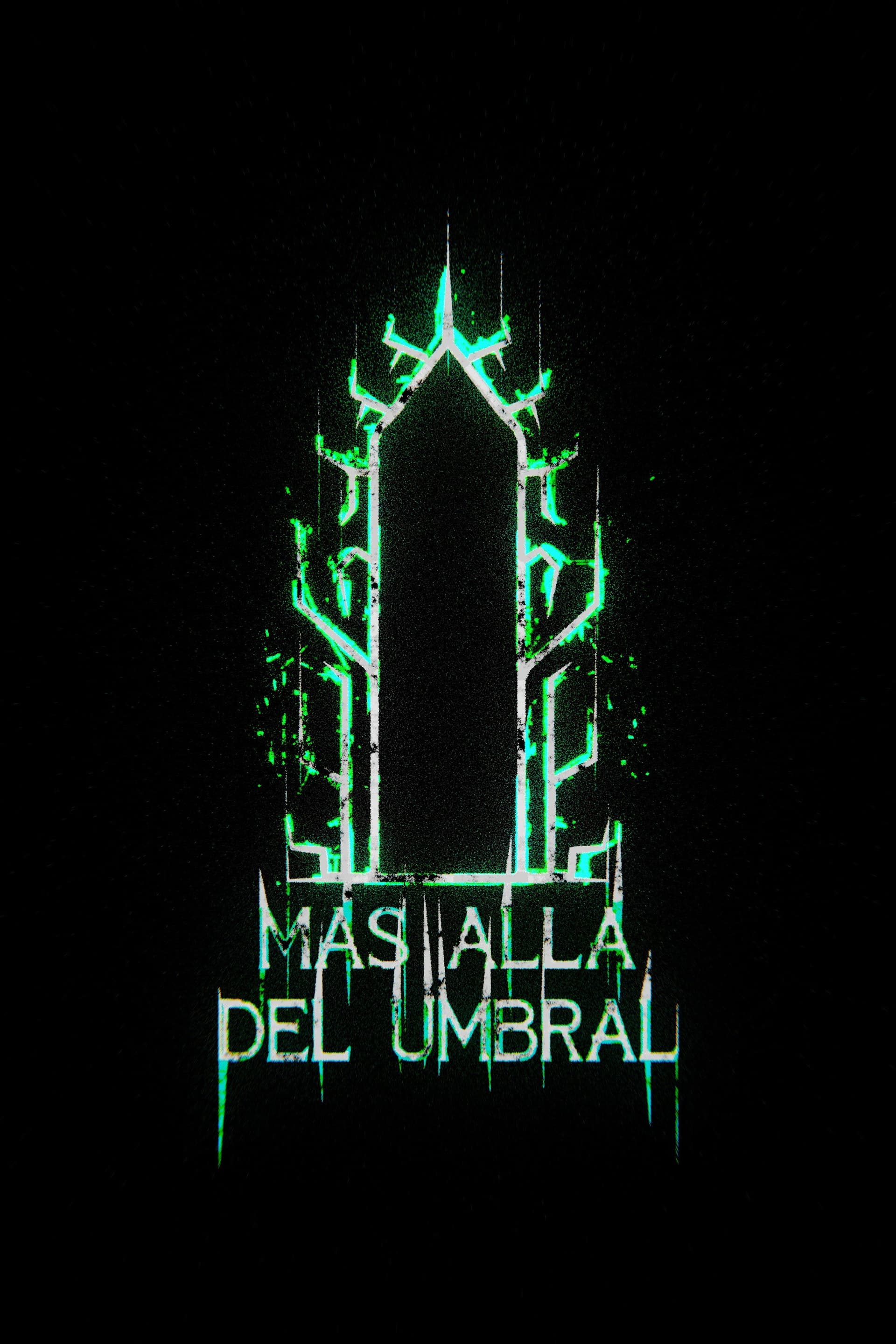 Beyond The Threshold