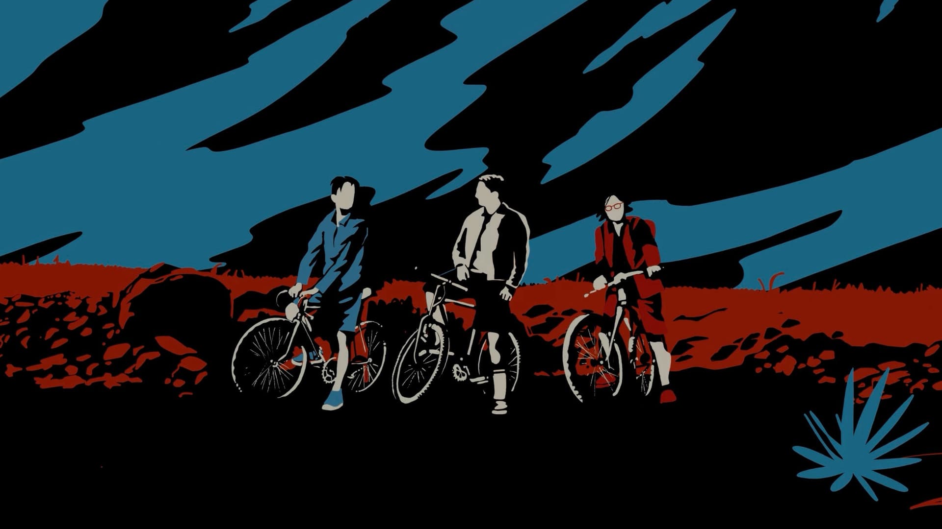 Die drei ??? Collection