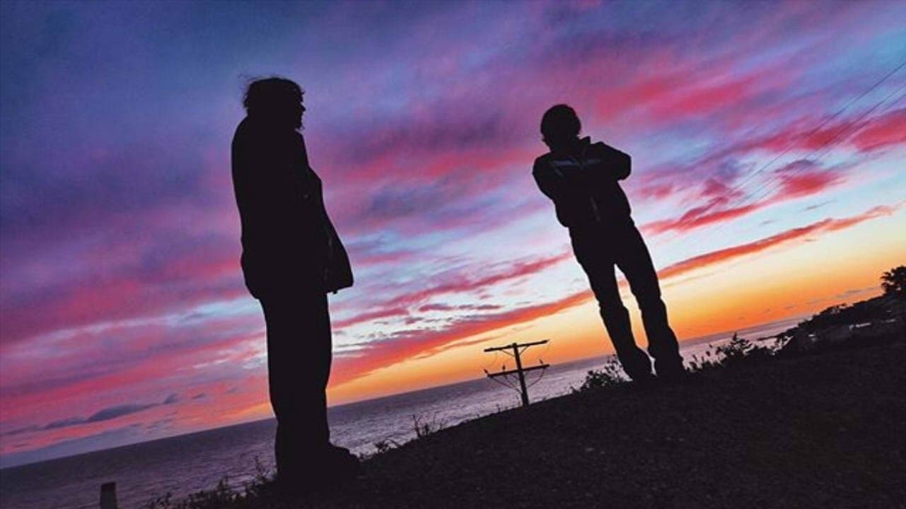 Best F(r)iends Collection