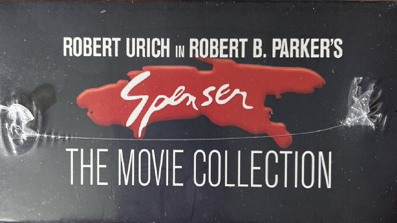 Spenser Collection