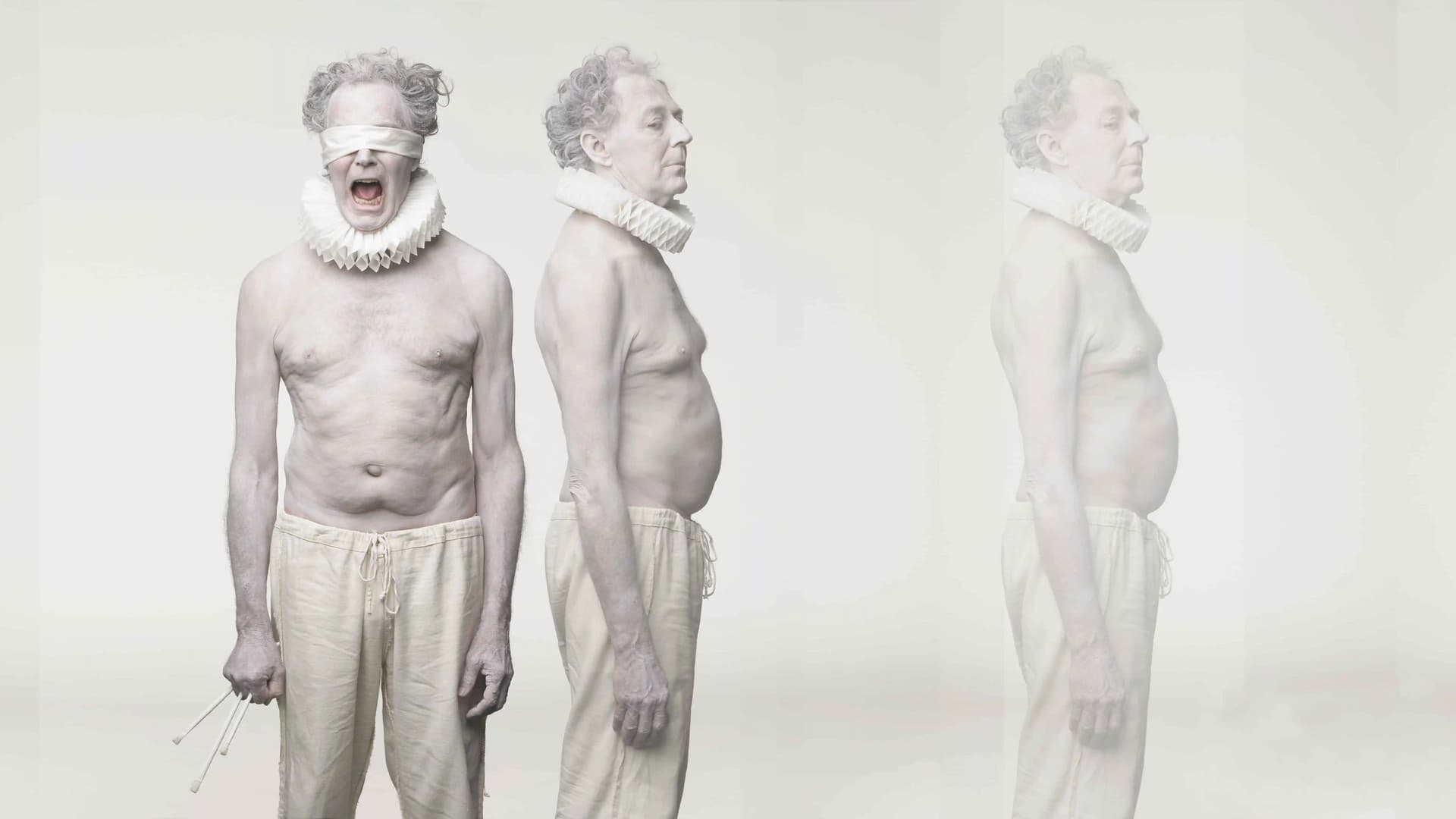 Revealed: Otto By Otto