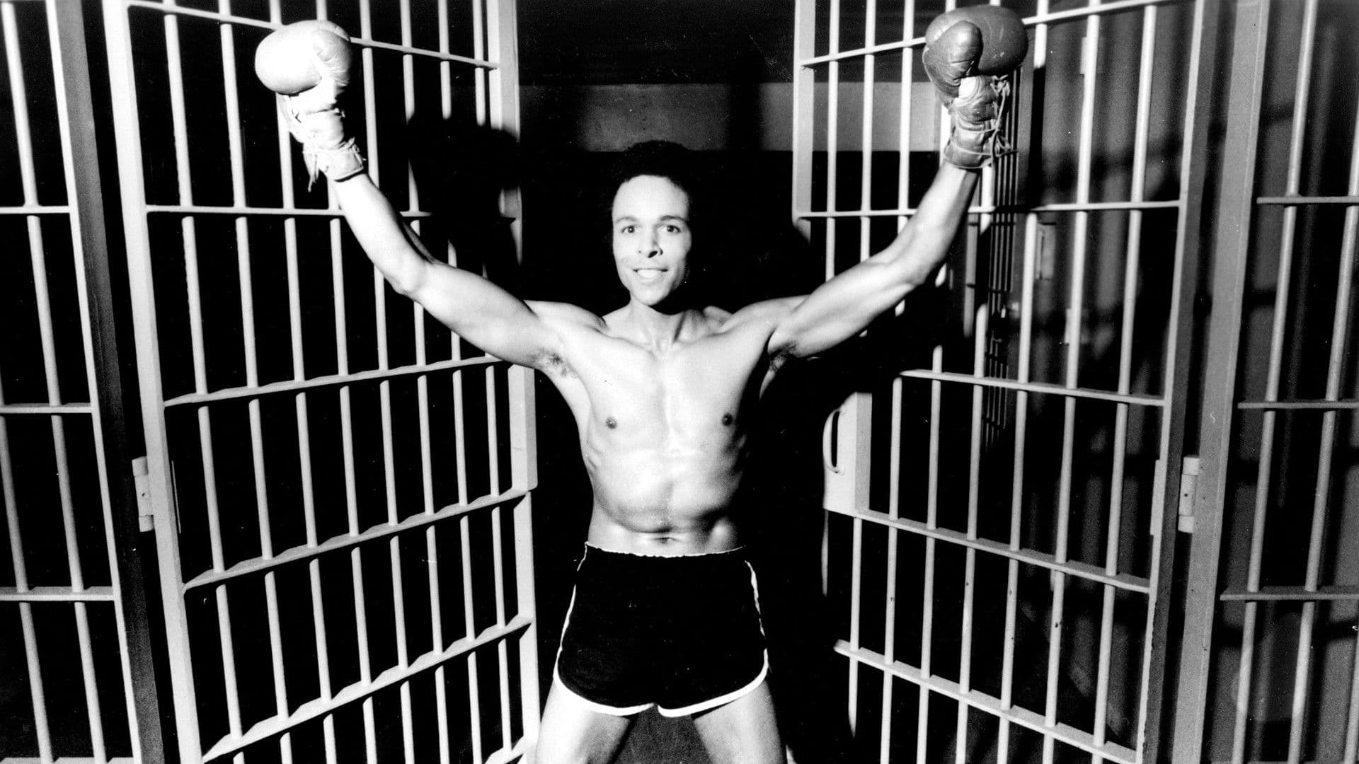 Penitentiary Collection