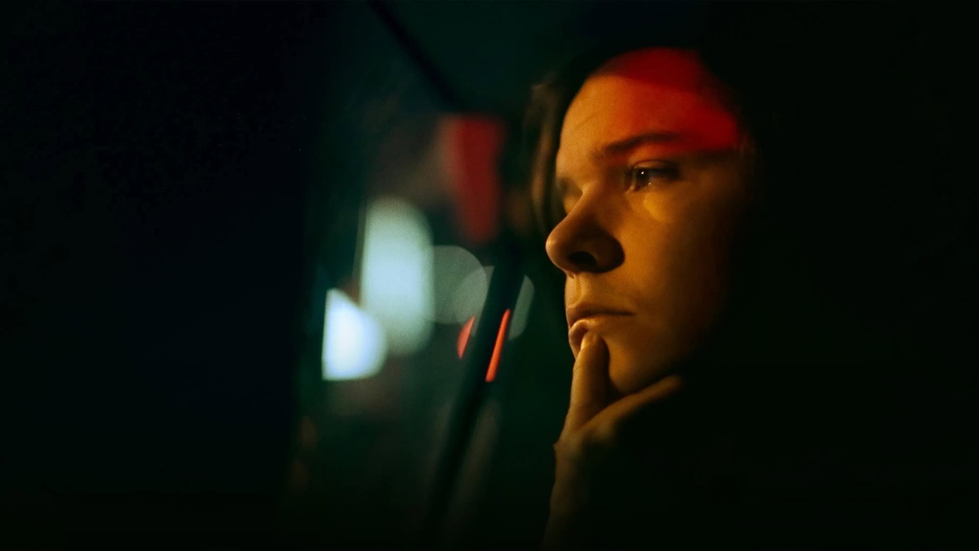 7 Years of Lukas Graham