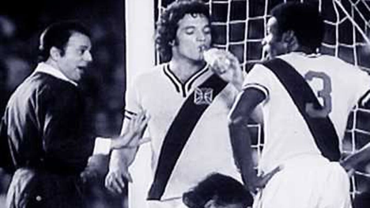 Mario Filho - O Criador das Multidões