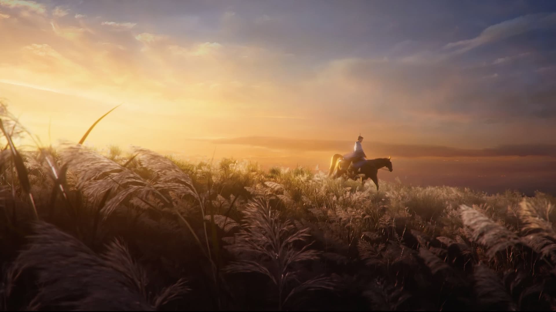 Three Kingdoms: Starlit Heroes