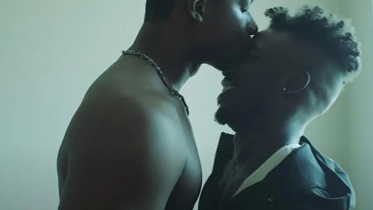 Love the One You're With