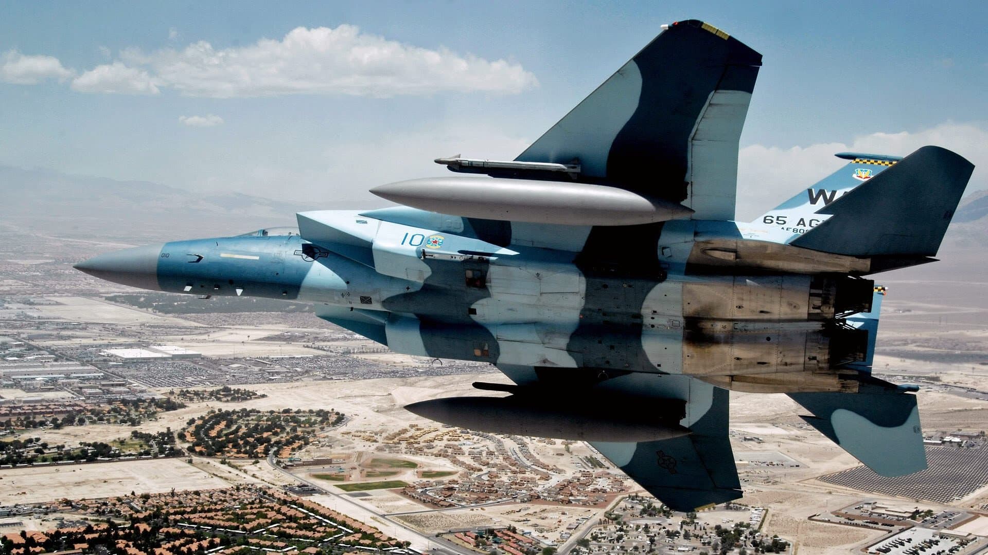 Behind Enemy Lines Collection