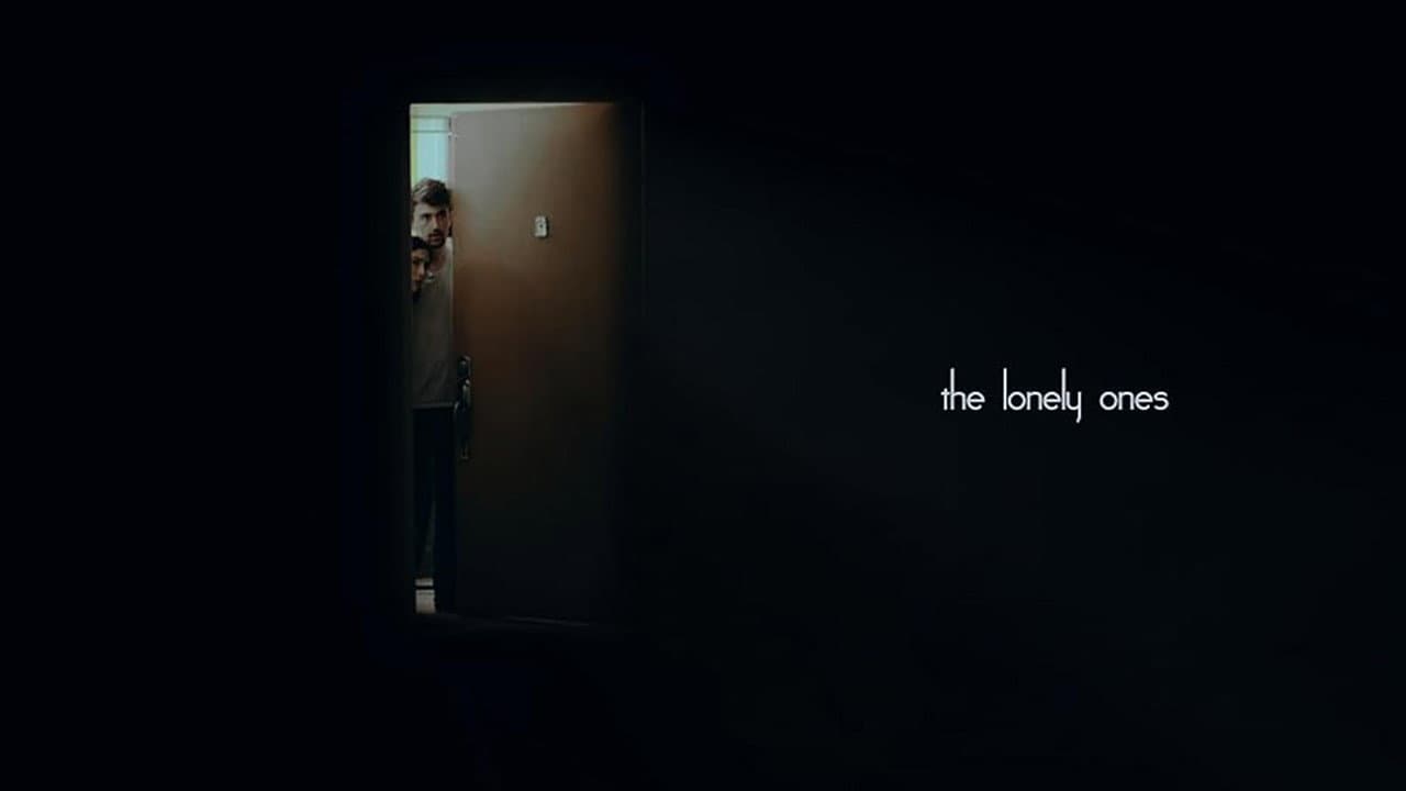 The Lonely Ones