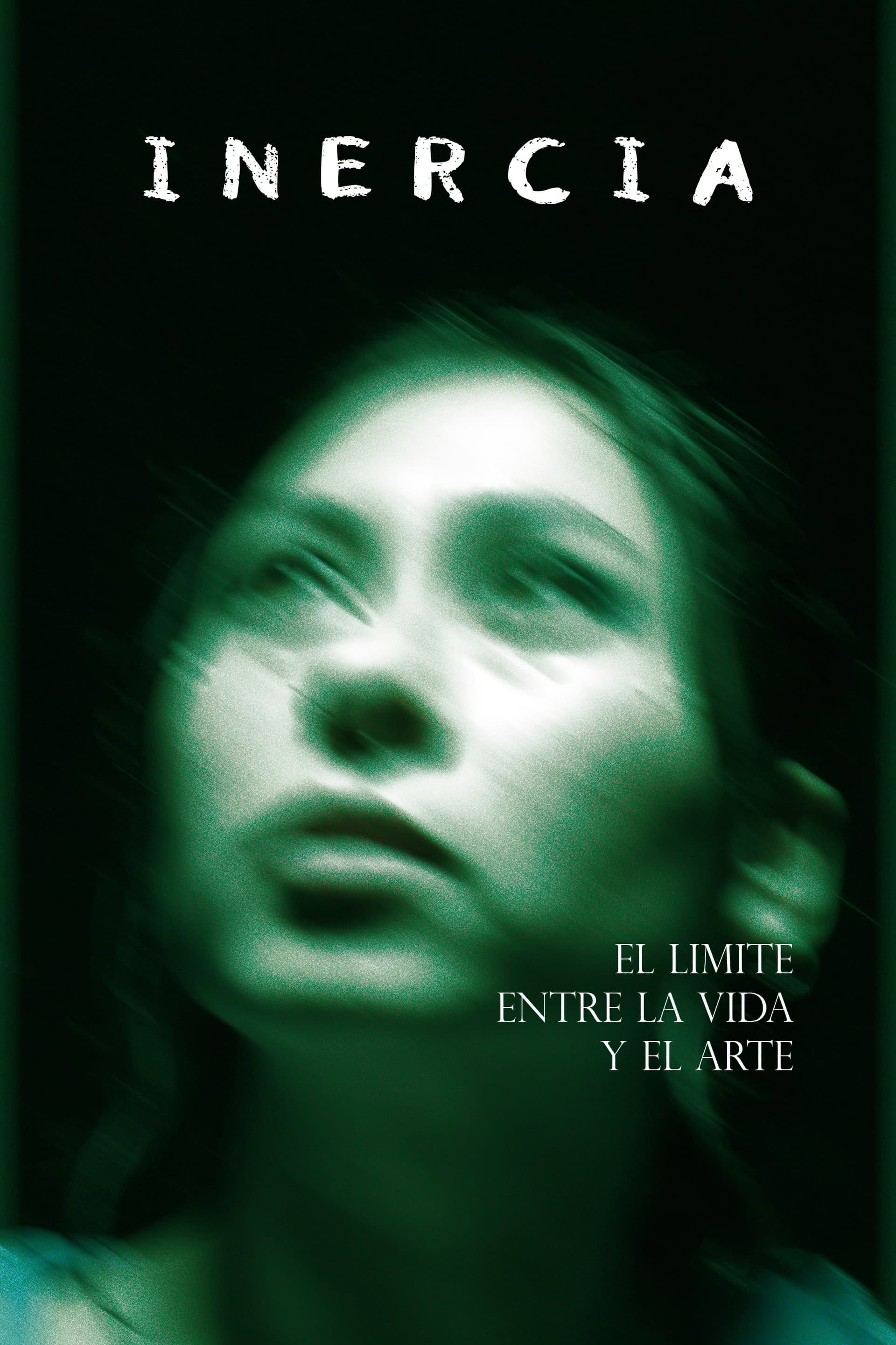 Inertia