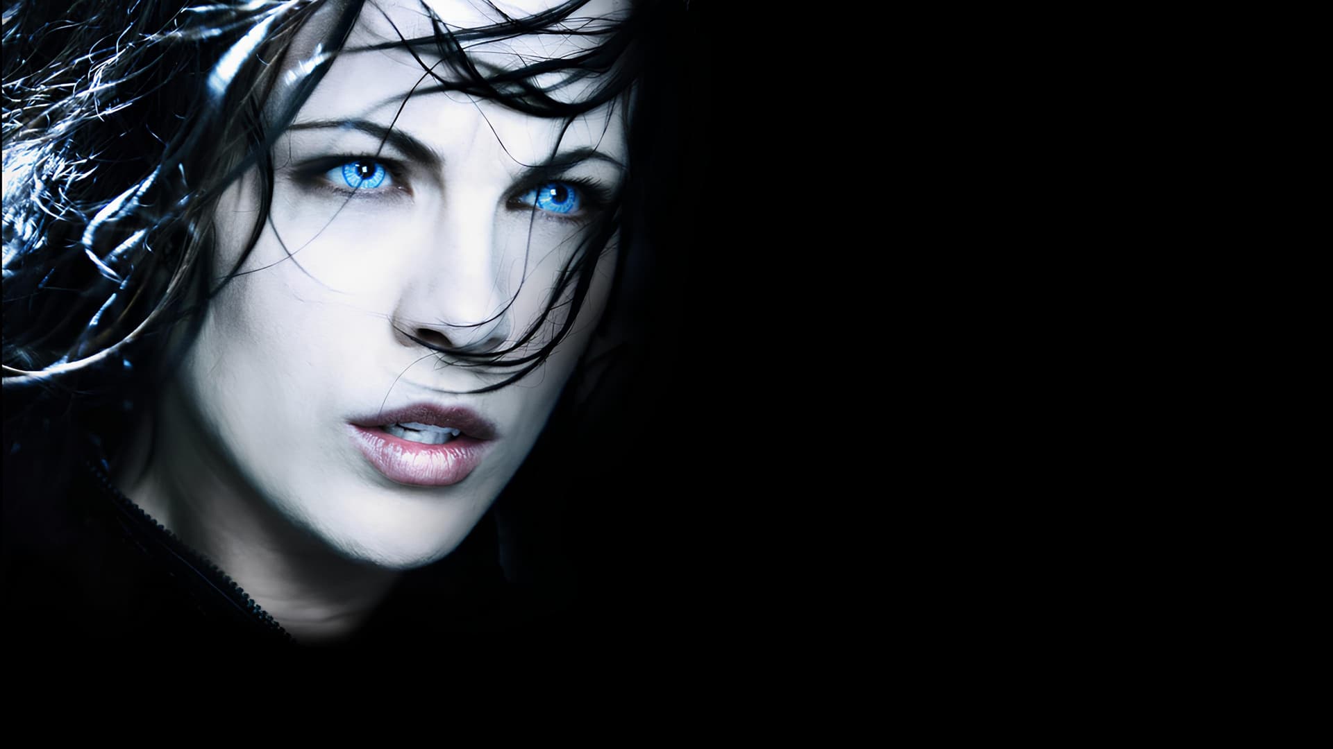 Underworld Collection