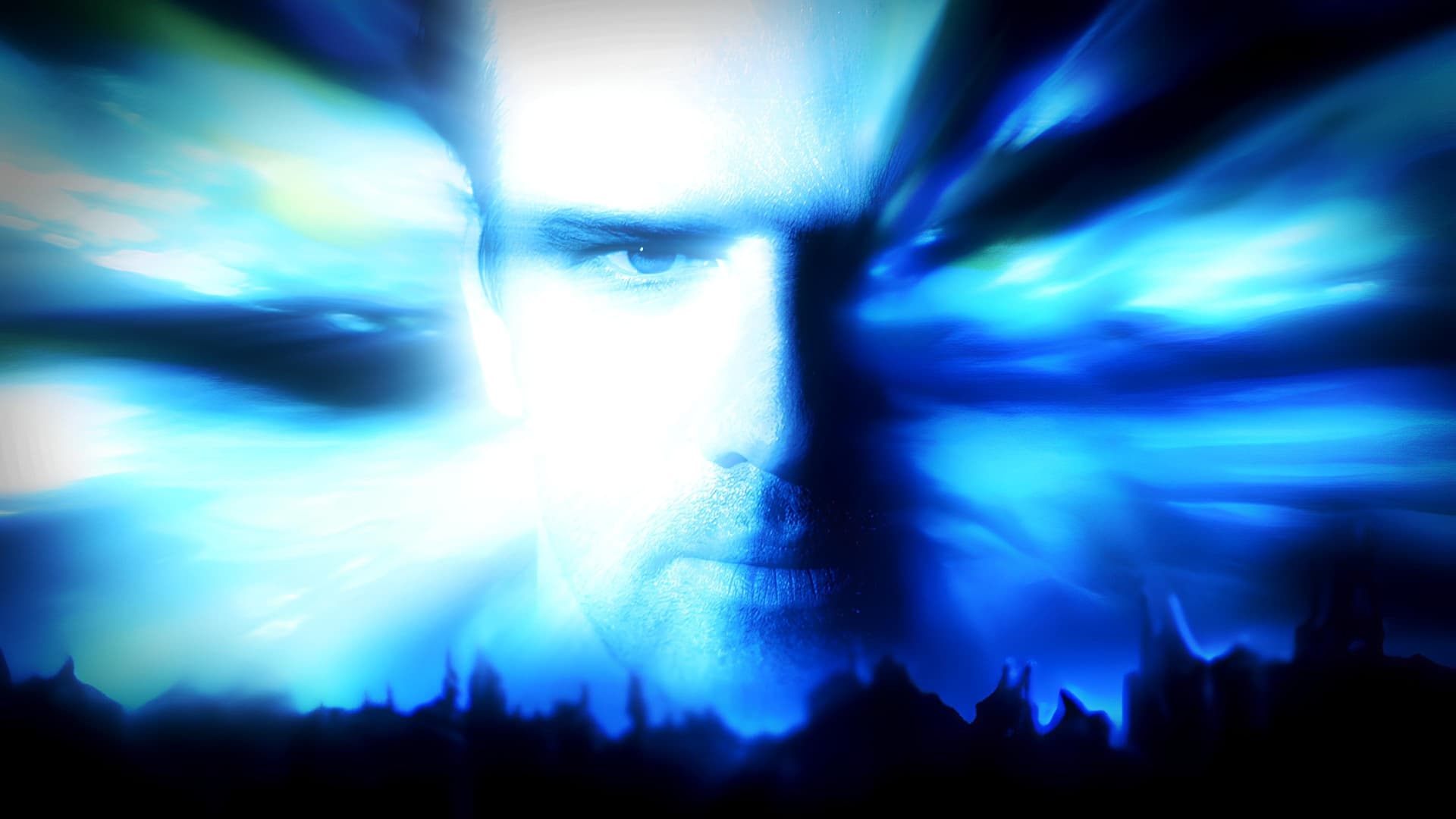 Fortress (1992) Collection