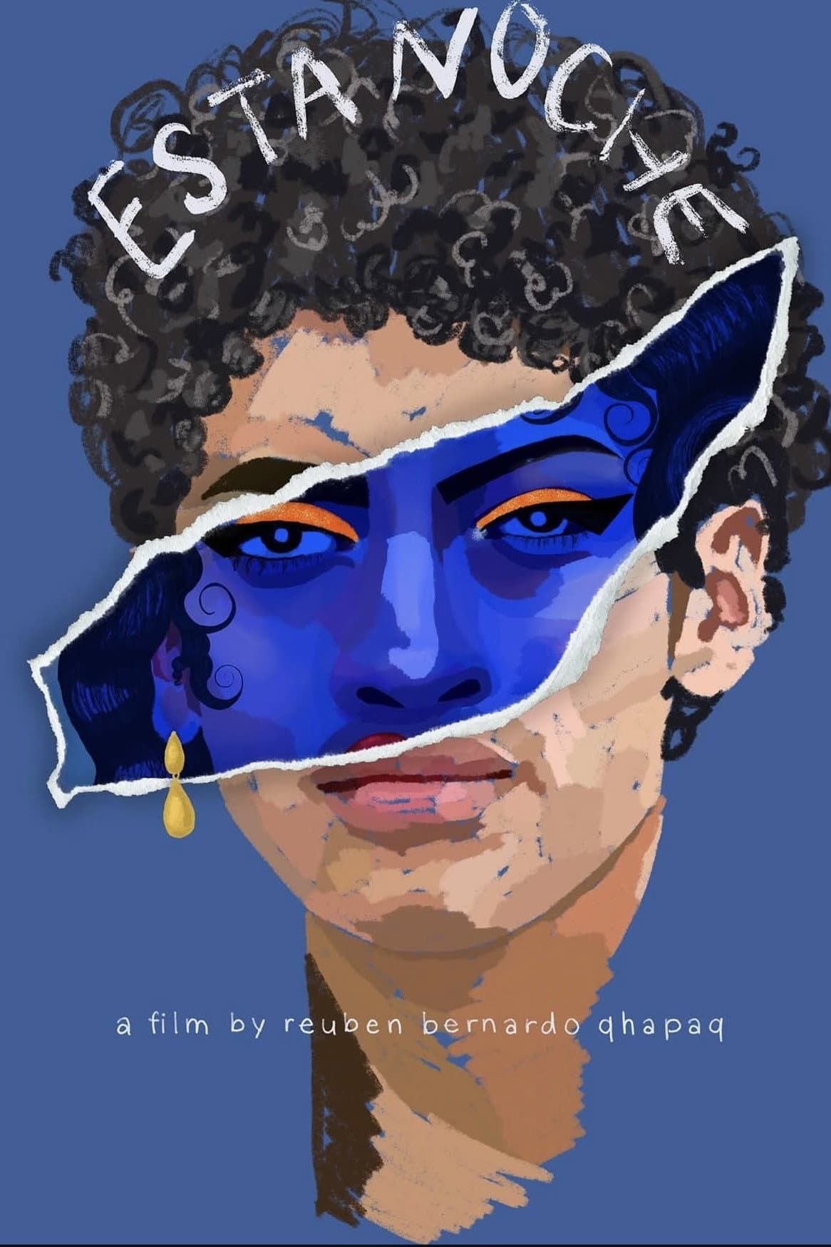 Esta Noche