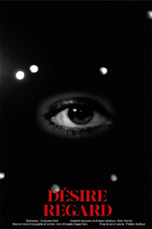 Désire regard