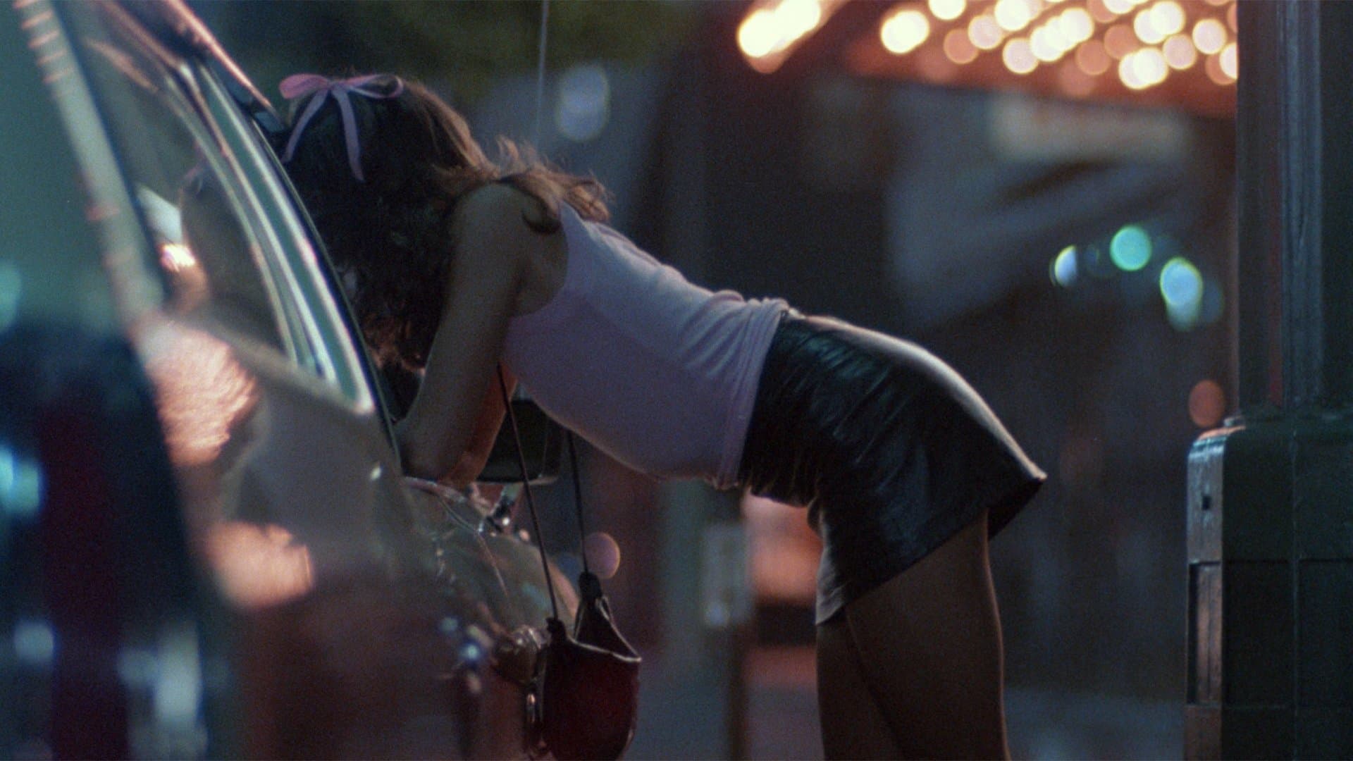 The Angel Collection