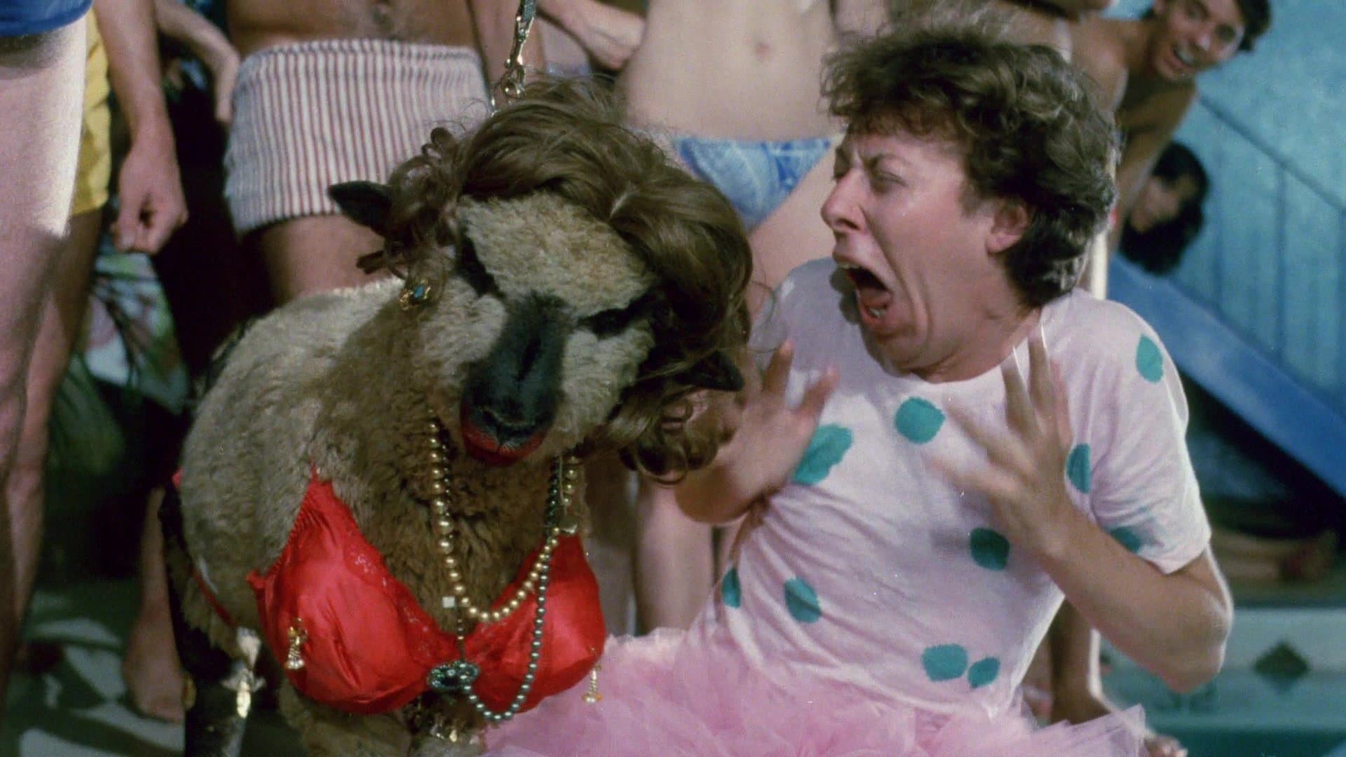 The Toxic Avenger