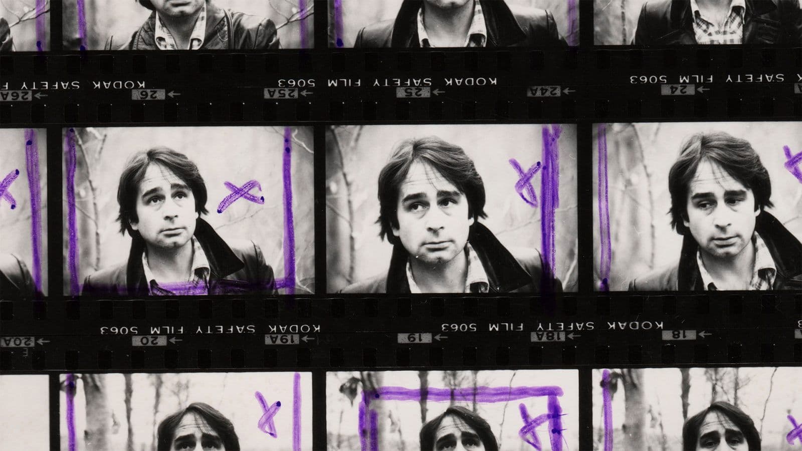 On eres quan hi eres?